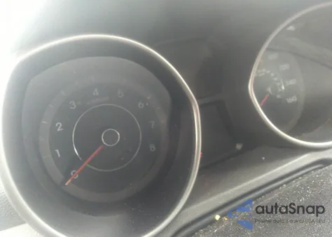 2012 Hyundai Elantra Limited from USA, damaged, VIN 5NPDH4AE7CH120719